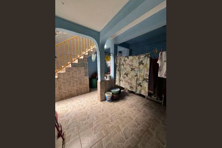 31_photo/94cfa828ab.dfdf3a77207432af-ATLAS-95b4fa06-c070-4d9c-8575-813f63717a2f.jpg de casa à venda com 3 quartos, 81m² em Jardim Isis, Cotia