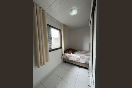 14_photo/94cfa828ab.dfdf3a77207432af-ATLAS-b1eca7ea-baf0-47af-bad7-d4326606d97e.jpg de casa à venda com 3 quartos, 81m² em Jardim Isis, Cotia