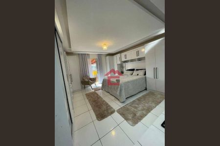 15_photo/94cfa828ab.dfdf3a77207432af-ATLAS-b9793ae1-b8de-4cbc-81fc-6a43b0a275f8.jpg de casa à venda com 3 quartos, 140m² em Jardim Isis, Cotia