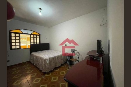 10_photo/94cfa828ab.dfdf3a77207432af-ATLAS-bf60c435-796f-4ae7-abe4-9dadd3df355f.jpg de casa à venda com 3 quartos, 140m² em Jardim Isis, Cotia