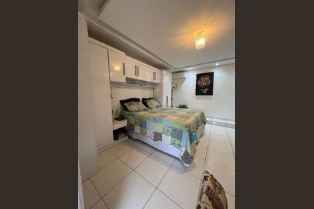 20_photo/94cfa828ab.dfdf3a77207432af-ATLAS-cc355a5f-b637-4fa0-a17c-e50f4986a198.jpg de casa à venda com 3 quartos, 81m² em Jardim Isis, Cotia