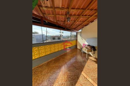 20_photo/94cfa828ab.dfdf3a77207432af-ATLAS-cf188cc8-fa91-4cb2-8bd5-ecb73180ed9d.jpg de casa à venda com 3 quartos, 140m² em Jardim Isis, Cotia