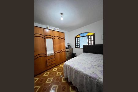 25_photo/94cfa828ab.dfdf3a77207432af-ATLAS-d5c488a4-4c77-4a02-8855-05d804ef49b7.jpg de casa à venda com 3 quartos, 81m² em Jardim Isis, Cotia