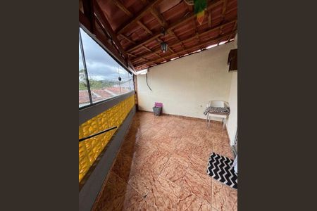 22_photo/94cfa828ab.dfdf3a77207432af-ATLAS-d7c61f93-2c01-417a-8cd7-220ef70698a2.jpg de casa à venda com 3 quartos, 81m² em Jardim Isis, Cotia