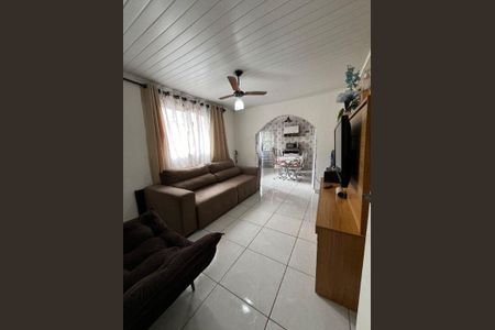 9_photo/94cfa828ab.dfdf3a77207432af-ATLAS-d7f3795d-1c57-4747-bec8-baf88f446003.jpg de casa à venda com 3 quartos, 81m² em Jardim Isis, Cotia