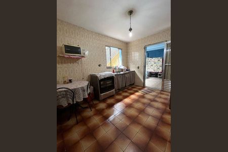 29_photo/94cfa828ab.dfdf3a77207432af-ATLAS-db9bb8f2-91ab-4609-b615-0cdc4eed221b.jpg de casa à venda com 3 quartos, 81m² em Jardim Isis, Cotia