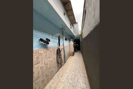 33_photo/94cfa828ab.dfdf3a77207432af-ATLAS-e219ce06-3ffa-445d-8f08-41a99d823be7.jpg de casa à venda com 3 quartos, 81m² em Jardim Isis, Cotia