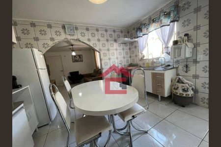 8_photo/94cfa828ab.dfdf3a77207432af-ATLAS-ef658f74-53e2-4417-9592-e8d98a599d46.jpg de casa à venda com 3 quartos, 140m² em Jardim Isis, Cotia