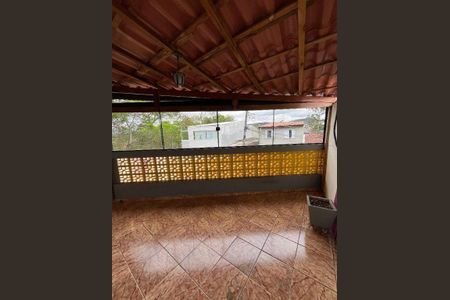27_photo/94cfa828ab.dfdf3a77207432af-ATLAS-f3dae7a1-68d7-43c2-8f68-0b735e512f0a.jpg de casa à venda com 3 quartos, 81m² em Jardim Isis, Cotia