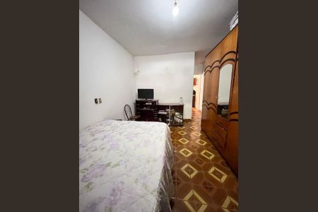 23_photo/94cfa828ab.dfdf3a77207432af-ATLAS-f634acc6-2c70-4eae-9457-cbee7b1610a0.jpg de casa à venda com 3 quartos, 81m² em Jardim Isis, Cotia