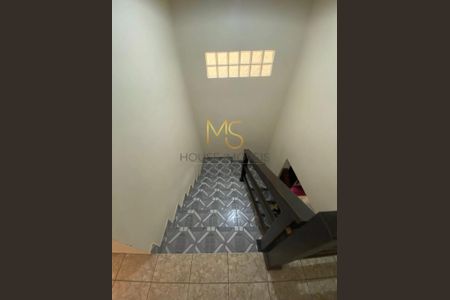 11_photo/94cfa828ad.242163829a78200a-ATLAS-a4e5a84e-9fdd-4ade-be01-005a8ef28186.jpg de casa à venda com 3 quartos, 194m² em Jardim Isis, Cotia