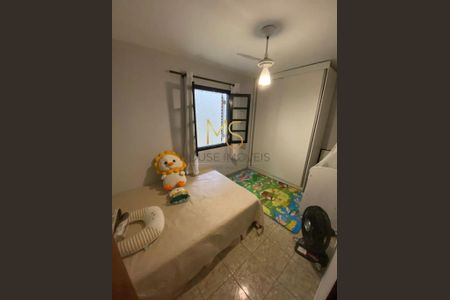 4_photo/94cfa828ad.242163829a78200a-ATLAS-e0986283-9c9b-4fa7-97b4-37f9ca4aabb6.jpg de casa à venda com 3 quartos, 194m² em Jardim Isis, Cotia