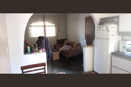 6_photo/94cfa828b1.aef4de6394ba8e6d-ATLAS-11fbe782-008f-4247-8e72-95dbc1baa686.jpg de casa à venda com 2 quartos, 75m² em Jardim Isis, Cotia