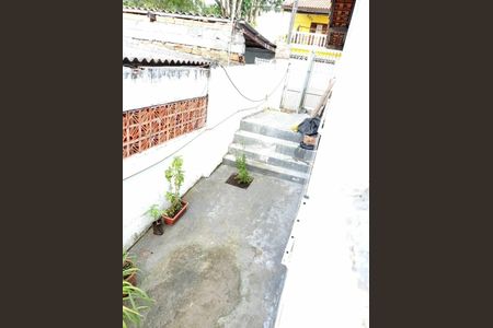 3_photo/94cfa828b1.aef4de6394ba8e6d-ATLAS-2757fdd4-31ca-4521-a659-1e2000c3f877.jpg de casa à venda com 2 quartos, 75m² em Jardim Isis, Cotia