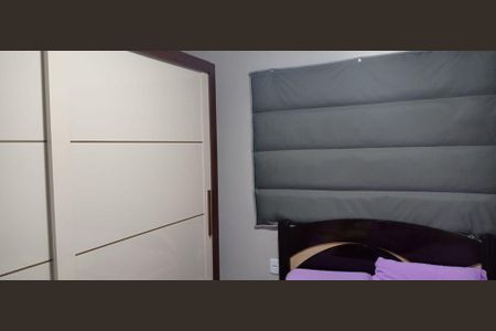 9_photo/94cfa828b1.aef4de6394ba8e6d-ATLAS-b72c018f-454e-40a3-a68b-03c5bdc02cf0.jpg de casa à venda com 2 quartos, 75m² em Jardim Isis, Cotia