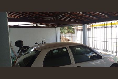 2_photo/94cfa828b1.aef4de6394ba8e6d-ATLAS-e4b930b5-93af-4fa6-b197-a87713031845.jpg de casa à venda com 2 quartos, 75m² em Jardim Isis, Cotia