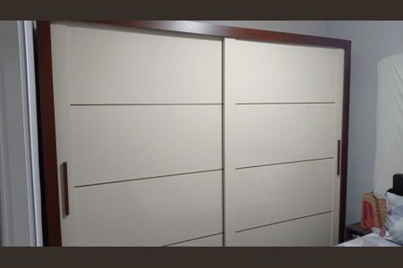 10_photo/94cfa828b1.aef4de6394ba8e6d-ATLAS-f3b031ea-b4a5-46ae-a00e-debb2f64d96c.jpg de casa à venda com 2 quartos, 75m² em Jardim Isis, Cotia