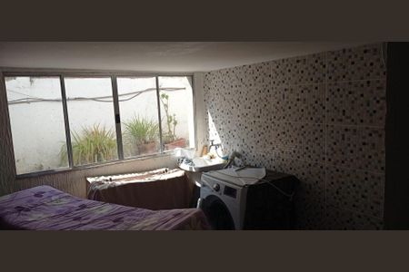 7_photo/94cfa828b1.aef4de6394ba8e6d-ATLAS-ffd48854-87ee-4ddb-8c99-0bd03bd2e5d8.jpg de casa à venda com 2 quartos, 75m² em Jardim Isis, Cotia