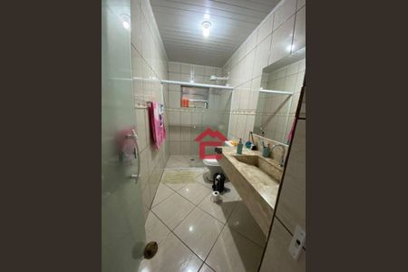 4_photo/94cfa828bd.7afcace885c8310e-ATLAS-0d4f3536-d073-48c1-ab7b-fa12251bc788.jpg de casa à venda com 3 quartos, 130m² em Jardim Isis, Cotia