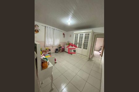 9_photo/94cfa828bd.7afcace885c8310e-ATLAS-1f264d8b-b915-42dc-b2af-b70dd77fae5c.jpg de casa à venda com 3 quartos, 130m² em Jardim Isis, Cotia