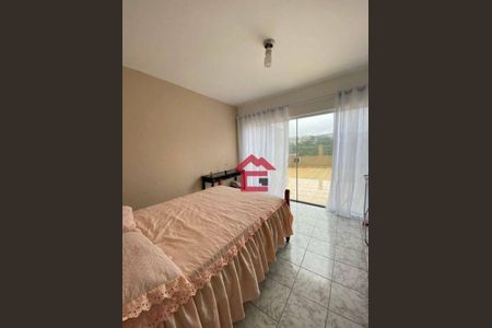 6_photo/94cfa828bd.7afcace885c8310e-ATLAS-4e2e2a5f-ab20-4f92-a1c4-03e27e62a3dd.jpg de casa à venda com 3 quartos, 130m² em Jardim Isis, Cotia