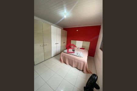 7_photo/94cfa828bd.7afcace885c8310e-ATLAS-9b1b788b-80b3-40ab-b0b8-8ca9a833432e.jpg de casa à venda com 3 quartos, 130m² em Jardim Isis, Cotia