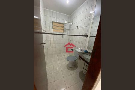 12_photo/94cfa828bd.7afcace885c8310e-ATLAS-e19ec4e8-cb6c-4502-a838-95f59dc18a3c.jpg de casa à venda com 3 quartos, 130m² em Jardim Isis, Cotia