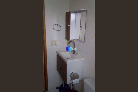 2_photo/94cfa828c7.2f15d505e37c7ac5-ATLAS-17c75cf9-e715-4648-9684-b158371f02c8.jpg de apartamento à venda com 2 quartos, 47m² em Jardim Isis, Cotia