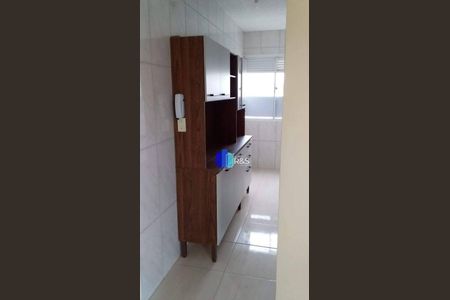 9_photo/94cfa828c7.2f15d505e37c7ac5-ATLAS-24c4af1a-8d7e-4e98-9cbf-0520e0c8346a.jpg de apartamento à venda com 2 quartos, 47m² em Jardim Isis, Cotia