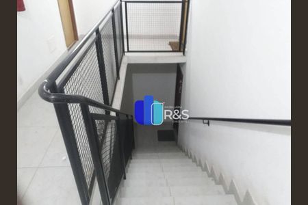 5_photo/94cfa828c7.2f15d505e37c7ac5-ATLAS-7d850bed-7e0c-4a54-8b40-5e9bbd7db3af.jpg de apartamento à venda com 2 quartos, 47m² em Jardim Isis, Cotia