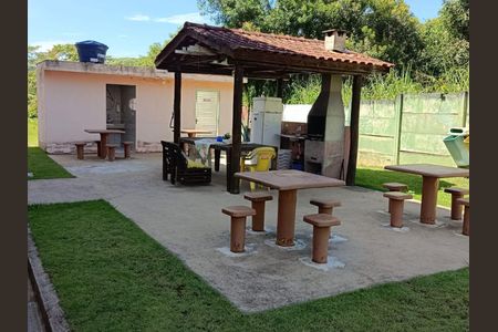 11_photo/94cfa828c7.bd8f5cf949adc756-ATLAS-248eb732-ccb7-4ff3-b44b-a4dfcf43e20b.jpg de apartamento à venda com 2 quartos, 45m² em Jardim Isis, Cotia