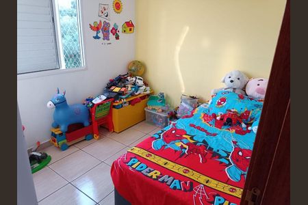 6_photo/94cfa828c7.bd8f5cf949adc756-ATLAS-29bc3d91-2d2b-49a8-bd11-1f89f7a5a1d1.jpg de apartamento à venda com 2 quartos, 45m² em Jardim Isis, Cotia