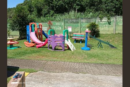 5_photo/94cfa828c7.bd8f5cf949adc756-ATLAS-ae13dd94-c03e-444e-9ccb-e84050a4a09b.jpg de apartamento à venda com 2 quartos, 45m² em Jardim Isis, Cotia