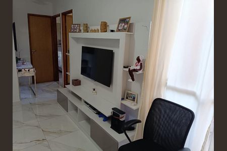 9_photo/94cfa828c7.bd8f5cf949adc756-ATLAS-b4499c21-deea-4b45-bd67-1afa68c37649.jpg de apartamento à venda com 2 quartos, 45m² em Jardim Isis, Cotia