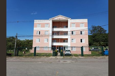 7_photo/94cfa828c7.bd8f5cf949adc756-ATLAS-d2d54e3f-4ad3-4710-a49f-95d83ff84524.jpg de apartamento à venda com 2 quartos, 45m² em Jardim Isis, Cotia