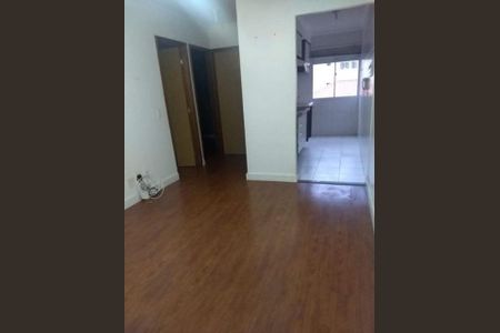 5_photo/94cfa828c9.01a6242673d38df4-ATLAS-abba4a8b-e9b5-489d-89ee-5129febf6f1d.jpg de apartamento à venda com 2 quartos, 44m² em Jardim Isis, Cotia