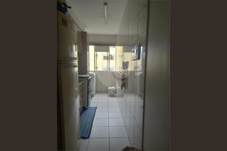 3_photo/94cfa828c9.ceff8192393c33de-ATLAS-3be24a3c-6161-48a3-8f09-cad29fd433c8.jpg de apartamento à venda com 2 quartos, 48m² em Jardim Isis, Cotia
