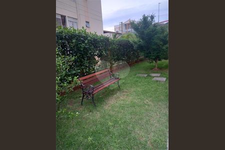 8_photo/94cfa828c9.ceff8192393c33de-ATLAS-79bbc2f3-9139-40d9-bd1a-e140e5c2bc82.jpg de apartamento à venda com 2 quartos, 48m² em Jardim Isis, Cotia