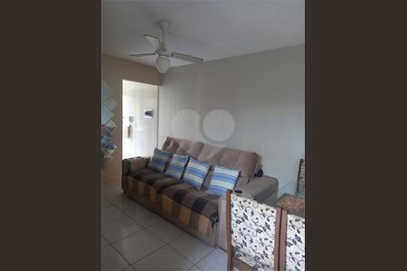 9_photo/94cfa828c9.ceff8192393c33de-ATLAS-92fd58e3-b078-4bb7-aa54-e17c8b9ecab1.jpg de apartamento à venda com 2 quartos, 48m² em Jardim Isis, Cotia