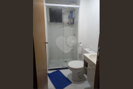 11_photo/94cfa828c9.ceff8192393c33de-ATLAS-b3a2efe8-cbce-4c08-ae09-a0fce17b0a30.jpg de apartamento à venda com 2 quartos, 48m² em Jardim Isis, Cotia