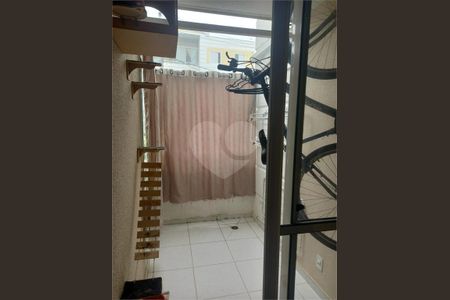 12_photo/94cfa828c9.ceff8192393c33de-ATLAS-beedca06-6786-4c8d-a556-94c5743b3f2c.jpg de apartamento à venda com 2 quartos, 48m² em Jardim Isis, Cotia