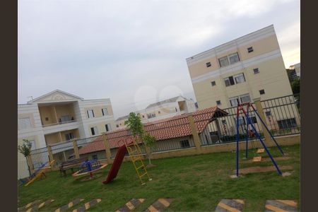 3_photo/94cfa828c9.ceff8192393c33de-ATLAS-c32e08fe-22e7-405e-bcff-64b152ec2bb9.jpg de apartamento à venda com 2 quartos, 48m² em Jardim Isis, Cotia