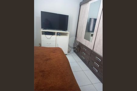 11_photo/94cfa828c9.ceff8192393c33de-ATLAS-da14dfa6-cf38-4dc7-aa2a-6a108046b716.jpg de apartamento à venda com 2 quartos, 48m² em Jardim Isis, Cotia