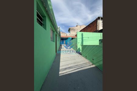 5_photo/94cfa828cb.358915be0f21f955-ATLAS-4ce130e5-d8e3-474e-a6c2-e109123241b4.jpg de casa à venda com 0 quarto, 128m² em Jardim Isis, Cotia