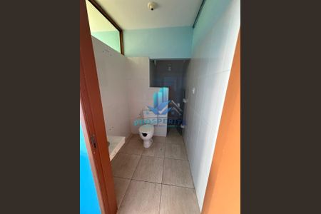 19_photo/94cfa828cb.358915be0f21f955-ATLAS-536f8fe0-a985-4231-a8d5-778893205f4a.jpg de casa à venda com 0 quarto, 128m² em Jardim Isis, Cotia