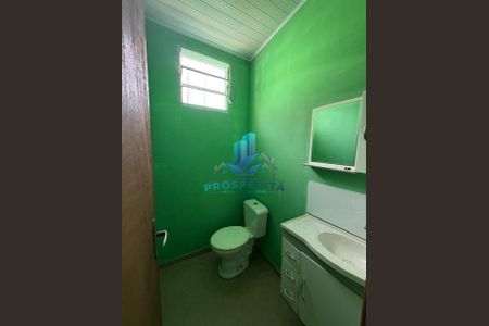 4_photo/94cfa828cb.358915be0f21f955-ATLAS-b29f1675-02dd-46f5-972e-c885fdbfc0ee.jpg de casa à venda com 0 quarto, 128m² em Jardim Isis, Cotia