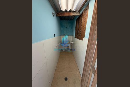 13_photo/94cfa828cb.358915be0f21f955-ATLAS-c89f5fc4-defd-40b7-a2bd-c19aa39018f8.jpg de casa à venda com 0 quarto, 128m² em Jardim Isis, Cotia