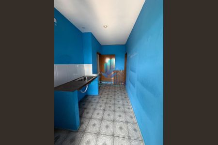 18_photo/94cfa828cb.358915be0f21f955-ATLAS-e0ab00bb-8e8b-425c-8a8e-18b24ad70bd8.jpg de casa à venda com 0 quarto, 128m² em Jardim Isis, Cotia