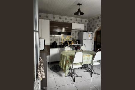 11_photo/94cfa828cb.9fde2b1beaf38236-ATLAS-0b95d7e3-4ccd-49bf-94f9-1d3b668d4d7c.jpg de casa à venda com 2 quartos, 377m² em Jardim Isis, Cotia