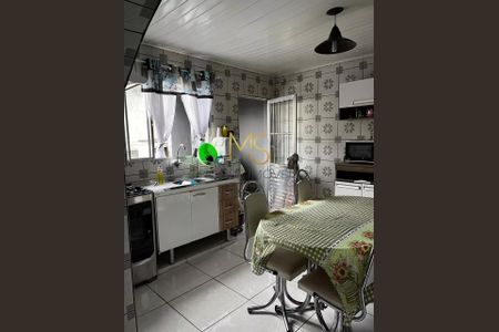 10_photo/94cfa828cb.9fde2b1beaf38236-ATLAS-2017ecde-2988-441a-8e40-a22b2fac7c0c.jpg de casa à venda com 2 quartos, 377m² em Jardim Isis, Cotia